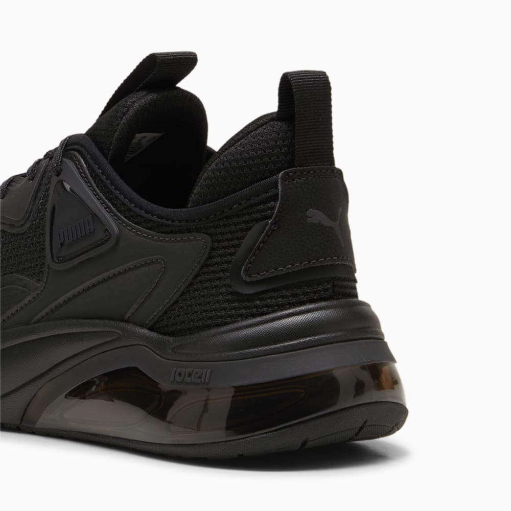 Imagen PUMA Zapatillas de correr Cell Thrill unisex #4