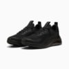 Imagen PUMA Zapatillas de correr Cell Thrill unisex #4