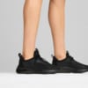Imagen PUMA Zapatillas de correr Cell Thrill unisex #2