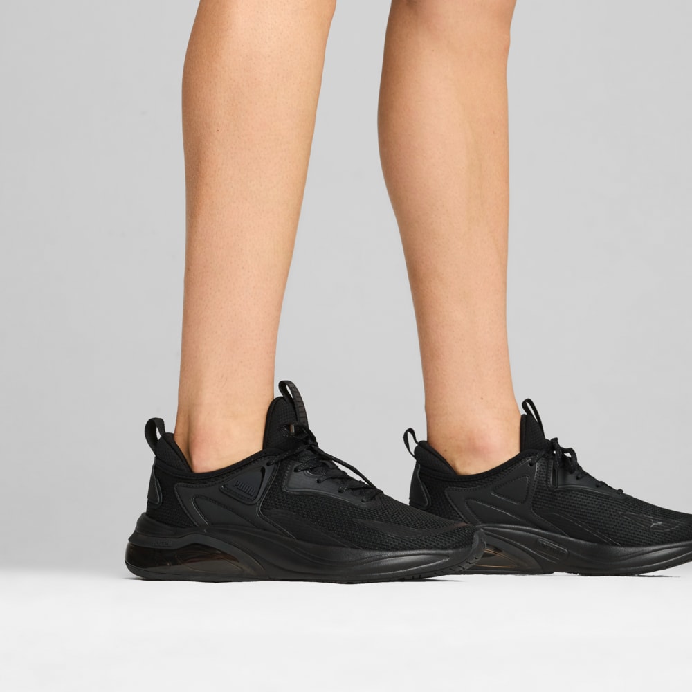 Imagen PUMA Zapatillas de correr Cell Thrill unisex #2