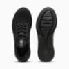 Imagen PUMA Zapatillas de correr Cell Thrill unisex #6