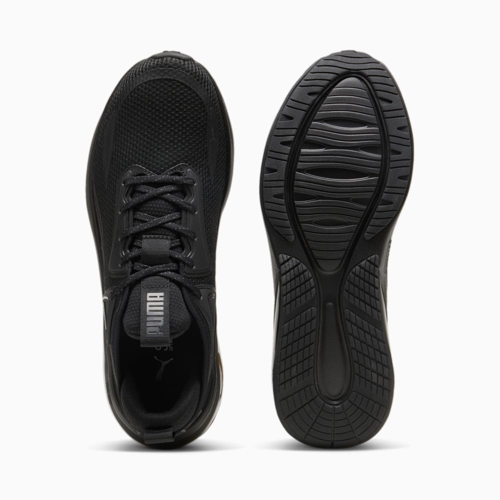 Imagen PUMA Zapatillas de correr Cell Thrill unisex #5