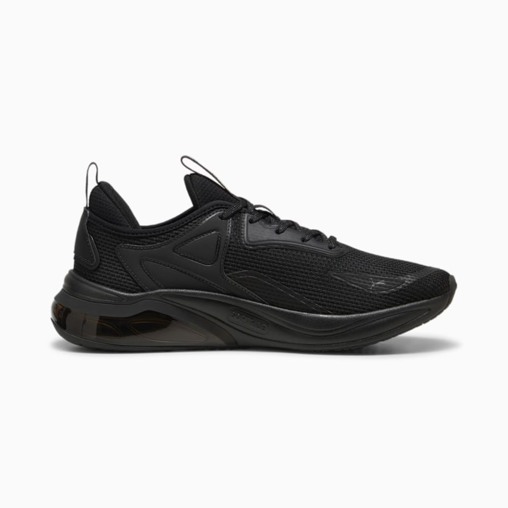 Imagen PUMA Zapatillas de correr Cell Thrill unisex #6