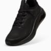 Imagen PUMA Zapatillas de correr Cell Thrill unisex #8