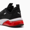 Imagen PUMA Zapatillas de running Cell Thrill #5