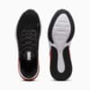 Imagen PUMA Zapatillas de running Cell Thrill #6