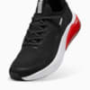 Imagen PUMA Zapatillas de running Cell Thrill #8