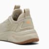 Изображение Puma Кроссовки Cell Thrill Running Shoes Unisex #3: Alpine Snow-Heat Fire