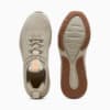 Изображение Puma Кроссовки Cell Thrill Running Shoes Unisex #4: Alpine Snow-Heat Fire