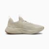 Изображение Puma Кроссовки Cell Thrill Running Shoes Unisex #5: Alpine Snow-Heat Fire