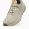 Изображение Puma Кроссовки Cell Thrill Running Shoes Unisex #6: Alpine Snow-Heat Fire
