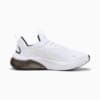 Зображення Puma Кросівки Cell Thrill Running Shoes Unisex #5: Puma White-Puma Black