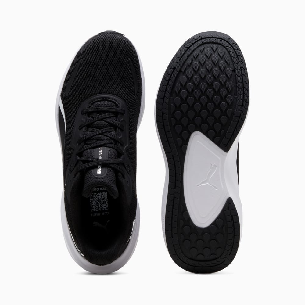 Image PUMA Tênis de Corrida Skyrocket Lite Feminino #3