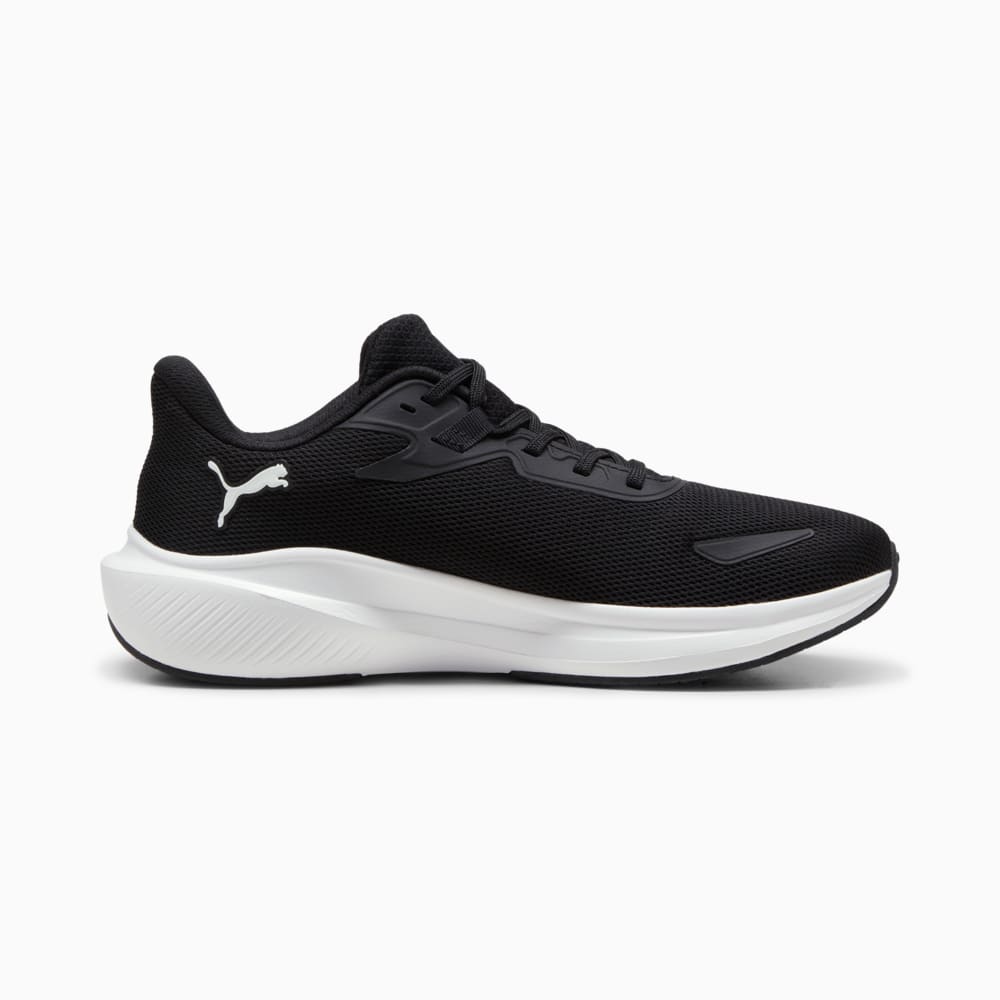 Image PUMA Tênis de Corrida Skyrocket Lite Feminino #4
