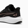 Image PUMA Tênis de Corrida Skyrocket Lite Feminino #3