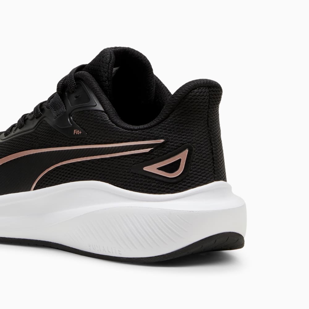 Image PUMA Tênis de Corrida Skyrocket Lite Feminino #2
