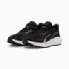 Image PUMA Tênis de Corrida Skyrocket Lite Feminino #1