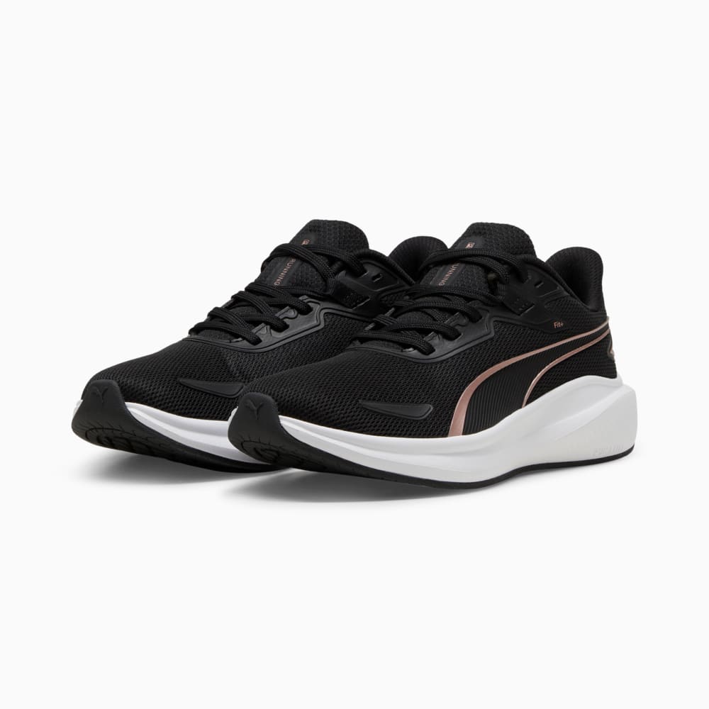 Image PUMA Tênis de Corrida Skyrocket Lite Feminino #2