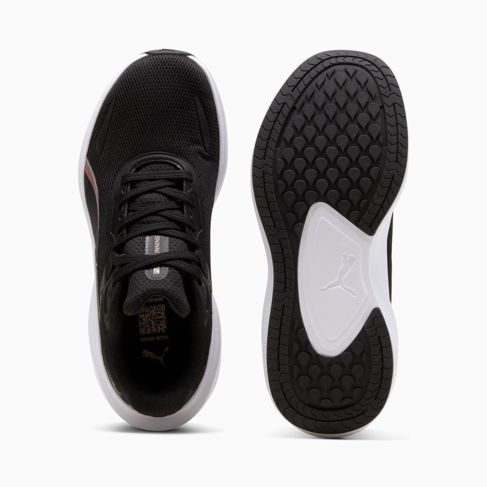Image PUMA Tênis de Corrida Skyrocket Lite Feminino #3