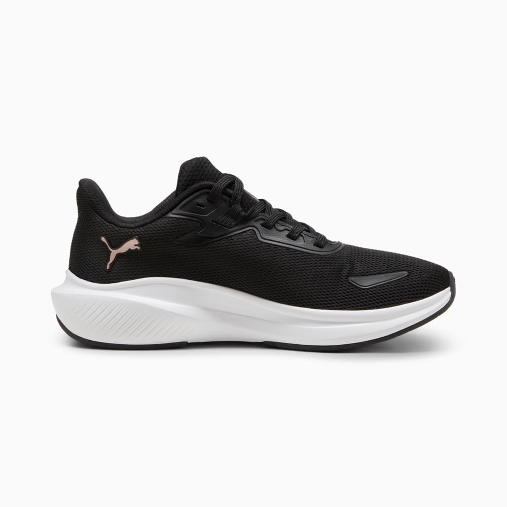 Image PUMA Tênis de Corrida Skyrocket Lite Feminino #4