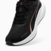 Image PUMA Tênis de Corrida Skyrocket Lite Feminino #6