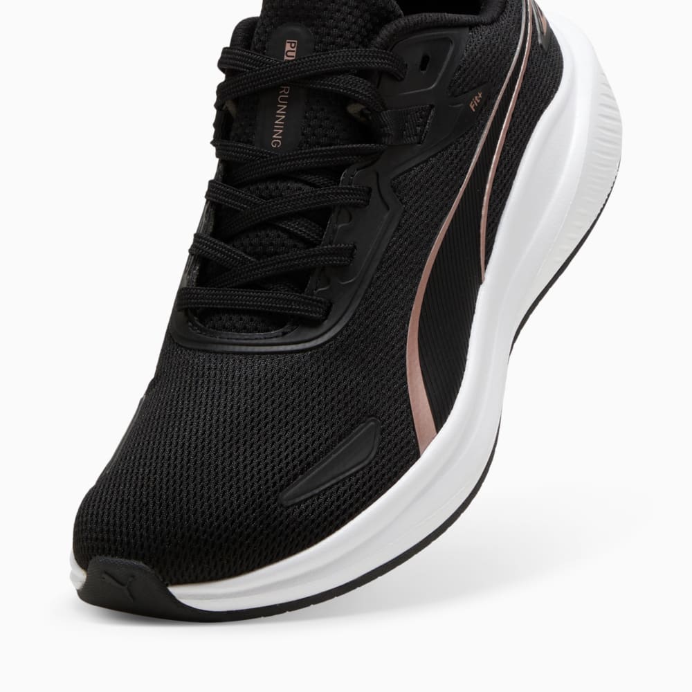 Image PUMA Tênis de Corrida Skyrocket Lite Feminino #5