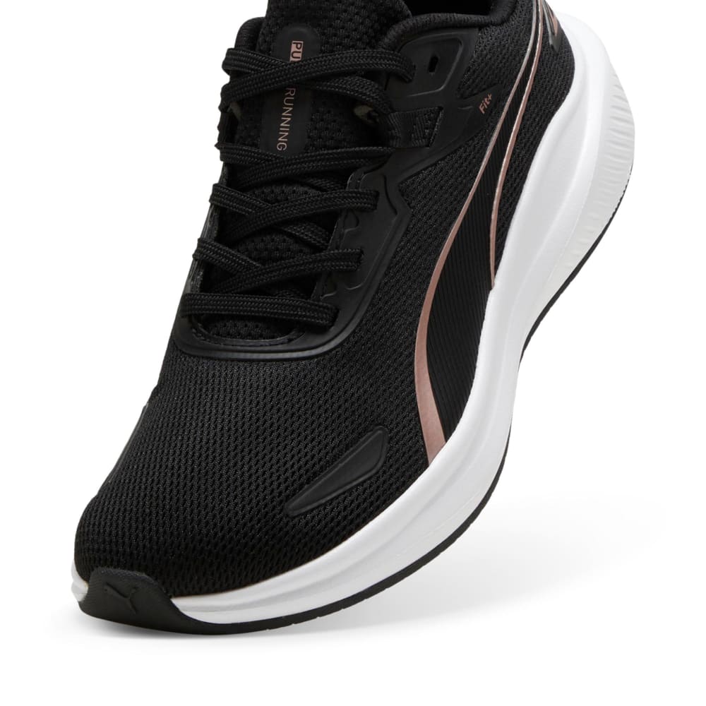 Puma mujer running shop