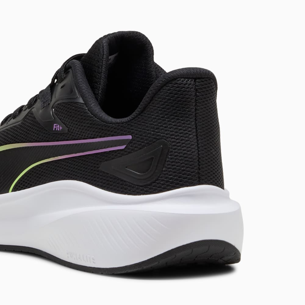 Image PUMA Tênis de Corrida Skyrocket Lite Feminino #2