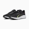 Image PUMA Tênis de Corrida Skyrocket Lite Feminino #1