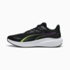 Image PUMA Tênis de Corrida Skyrocket Lite Feminino #0