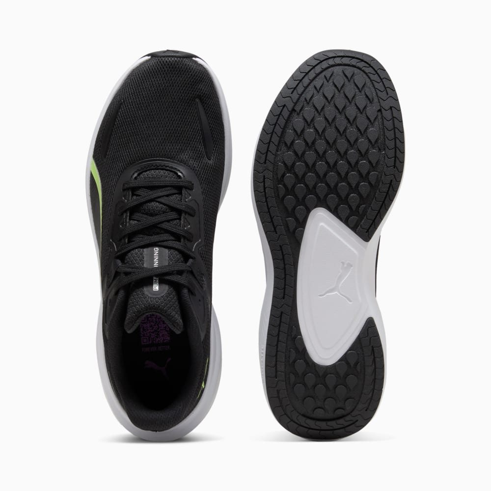 Image PUMA Tênis de Corrida Skyrocket Lite Feminino #3