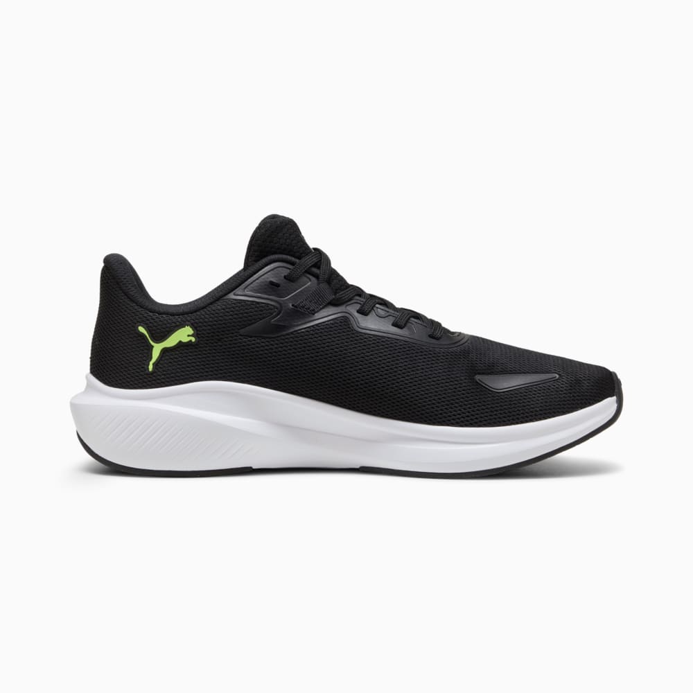 Image PUMA Tênis de Corrida Skyrocket Lite Feminino #4