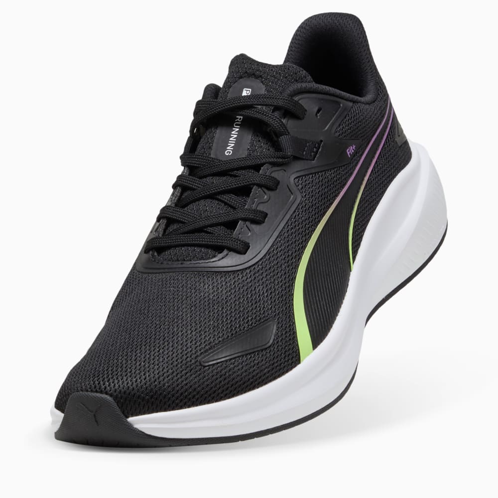 Image PUMA Tênis de Corrida Skyrocket Lite Feminino #5