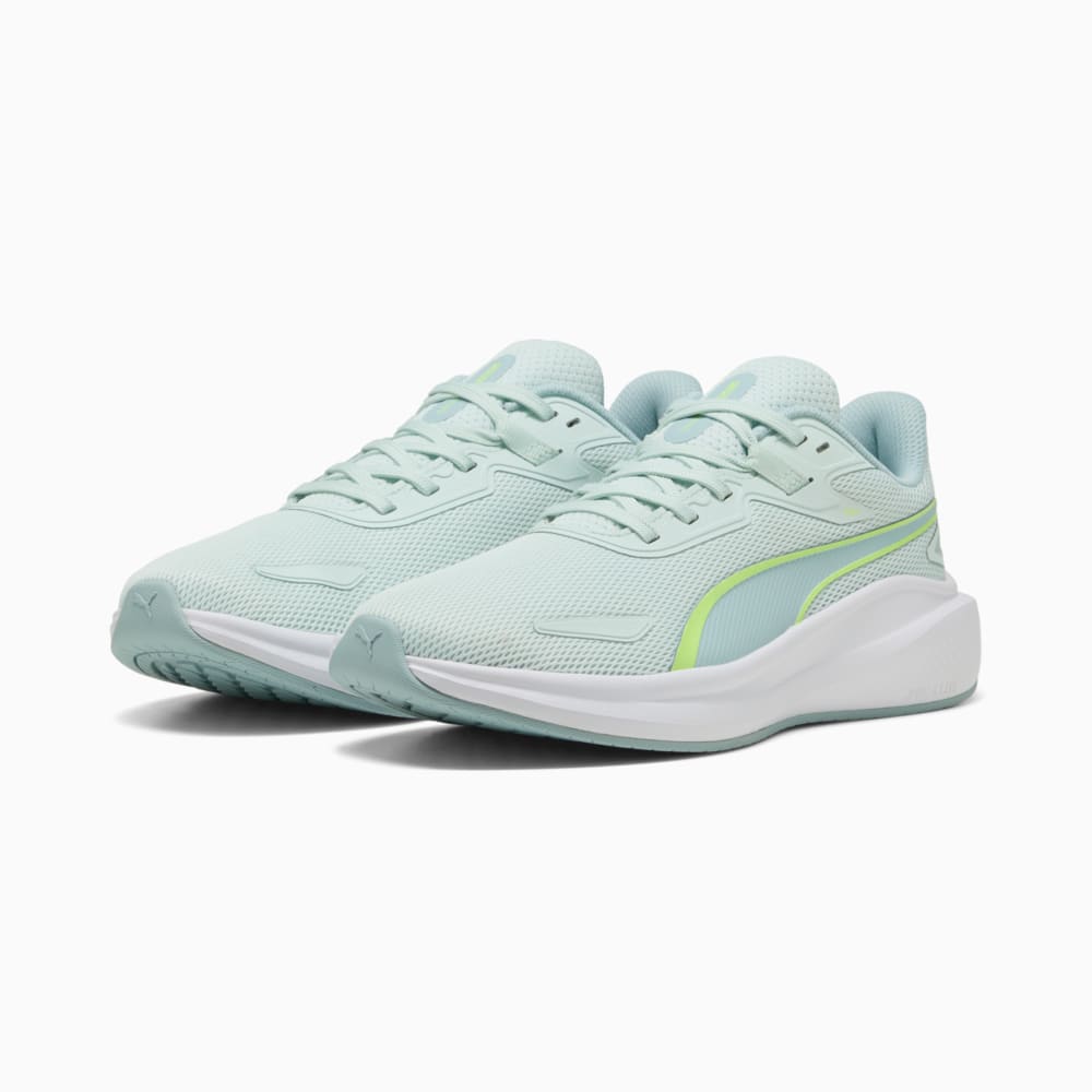 Image PUMA Tênis de Corrida Skyrocket Lite Feminino #2