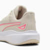 Image PUMA Tênis de Corrida Skyrocket Lite Feminino #2