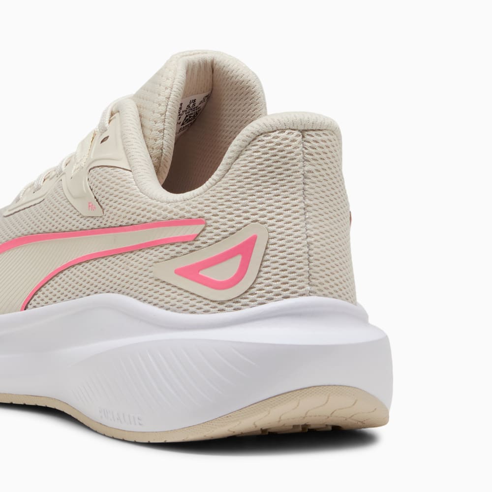 Image PUMA Tênis de Corrida Skyrocket Lite Feminino #2