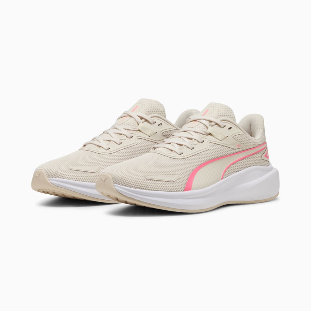 Image PUMA Tênis de Corrida Skyrocket Lite Feminino #1