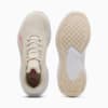 Image PUMA Tênis de Corrida Skyrocket Lite Feminino #3