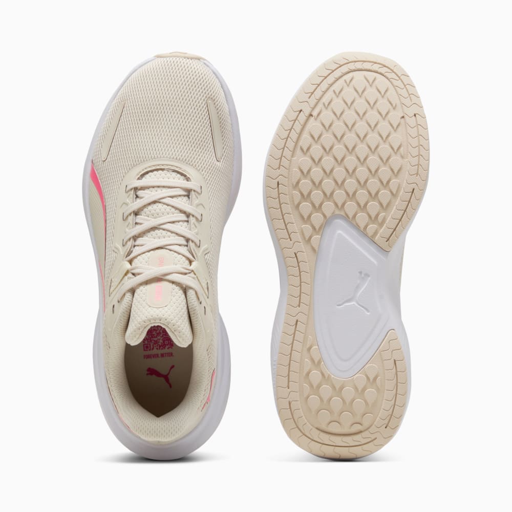 Image PUMA Tênis de Corrida Skyrocket Lite Feminino #3