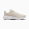 Image PUMA Tênis de Corrida Skyrocket Lite Feminino #4