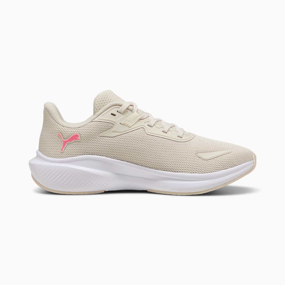 Image PUMA Tênis de Corrida Skyrocket Lite Feminino #4