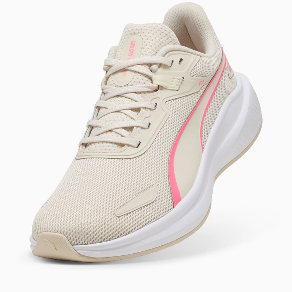 Image PUMA Tênis de Corrida Skyrocket Lite Feminino #5