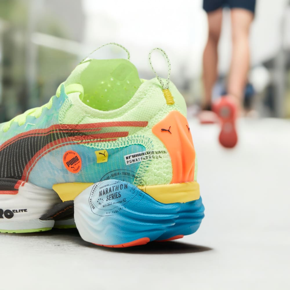 Zapatos puma 2018 hombre xs online