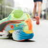 Зображення Puma Кросівки FAST-R NITRO™ Elite 2 Running Shoes Men #4: Nitro Blue-Fizzy Apple-Speed Blue