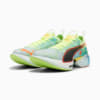 Зображення Puma Кросівки FAST-R NITRO™ Elite 2 Running Shoes Men #3: Nitro Blue-Fizzy Apple-Speed Blue