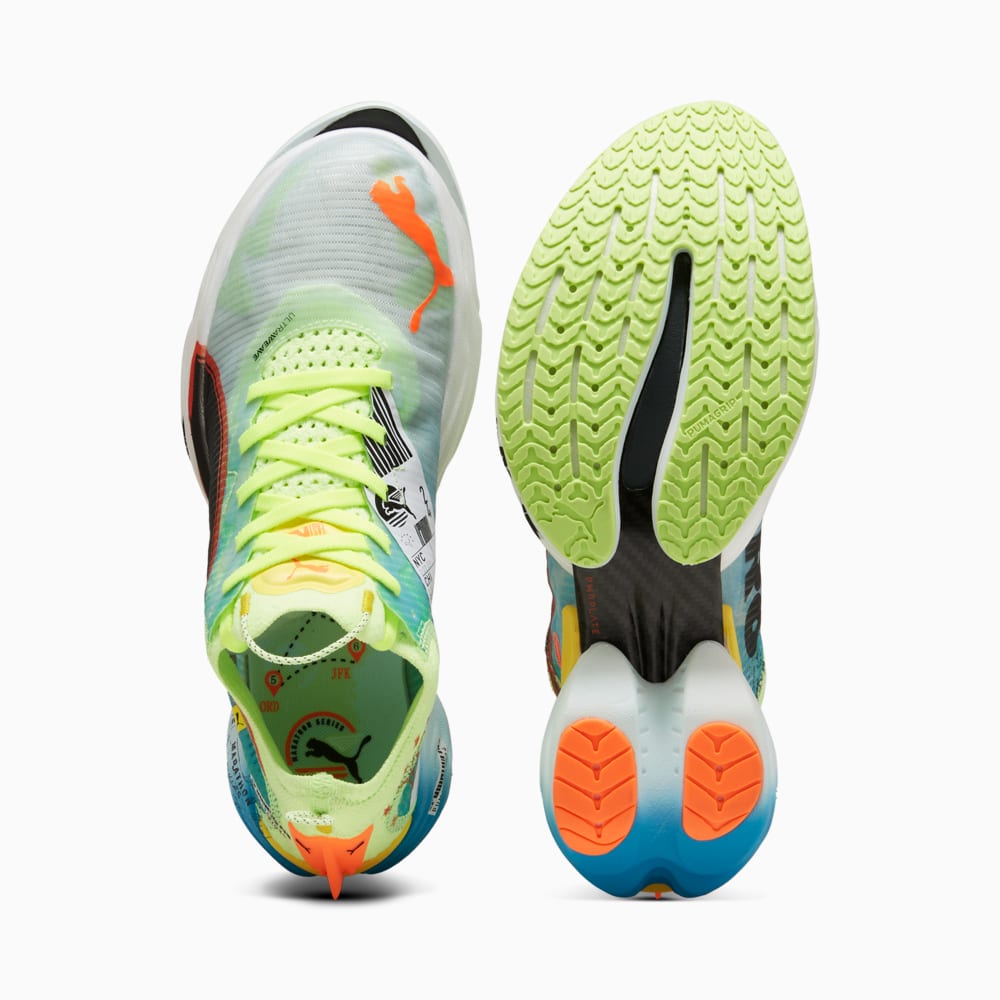 Zapatos puma hombre 2018 largo discount