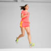 Зображення Puma Кросівки FAST-R NITRO™ Elite 2 Running Shoes Women #3: Nitro Blue-Fizzy Apple-Speed Blue