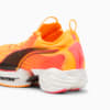 Image PUMA Tênis de Corrida Fast-R NITRO™ Elite 2 Masculino #6