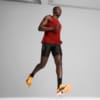 Image PUMA Tênis de Corrida Fast-R NITRO™ Elite 2 Masculino #3