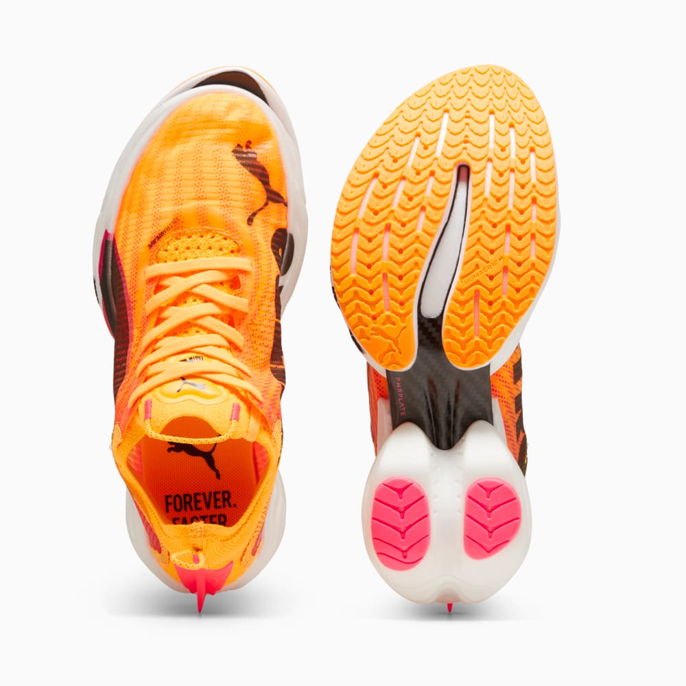 Image PUMA Tênis de Corrida Fast-R NITRO™ Elite 2 Feminino #5